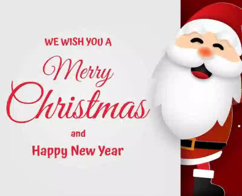 کارت پستال دیجیتال چیست و چگونه بسازیم؟ 1 کارت پستال دیجیتال